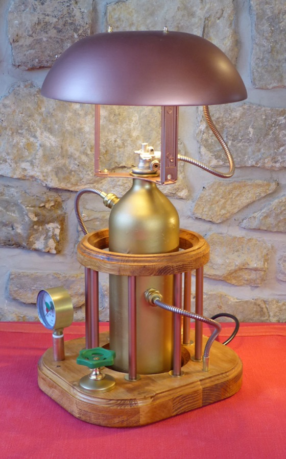 Steampunk Lamp 42_0277_900.jpg